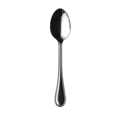 Mepra Perla Serving Spoon