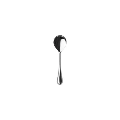 Mepra Perla Soup Spoon