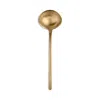Mepra Due Ice Oro Ladle