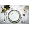 Mepra Raffaello 5-piece Cutlery Set In Raffaello