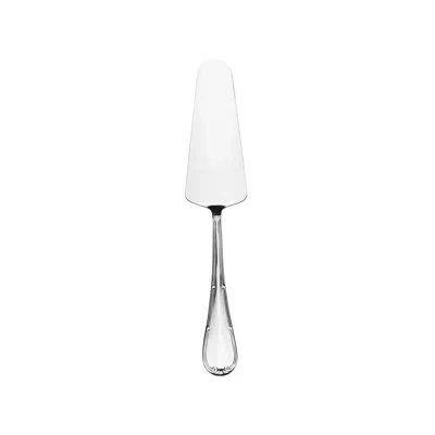 Mepra Raffaello Cake Server