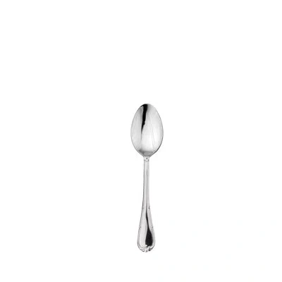 Mepra Raffaello Coffee Spoon