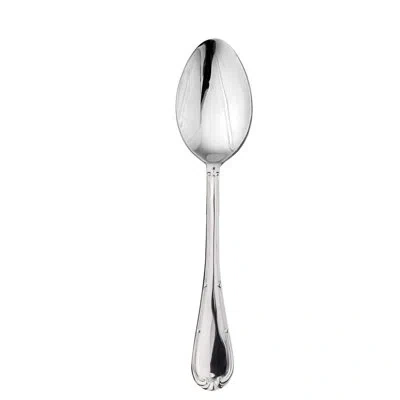 Mepra Raffaello Coffee Spoon