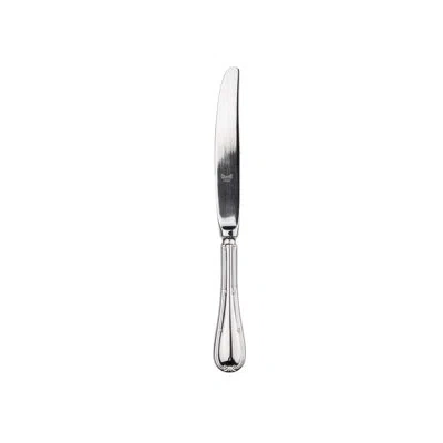 Mepra Raffaello Dessert Knife
