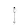 Mepra Raffaello Dessert Spoon