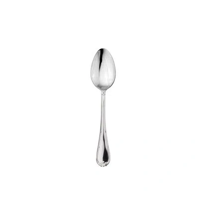 Mepra Raffaello Dessert Spoon