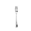 Mepra Raffaello Dinner Fork