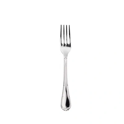 Mepra Raffaello Dinner Fork