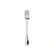 Mepra Raffaello Dinner Fork