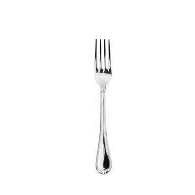 Mepra Raffaello Dinner Fork