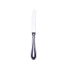 Mepra Raffaello Dinner Knife