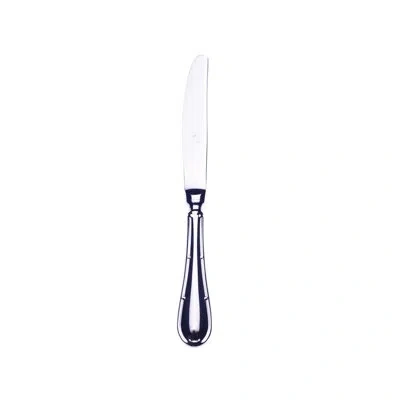 Mepra Raffaello Dinner Knife
