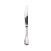 Mepra Raffaello Dinner Knife