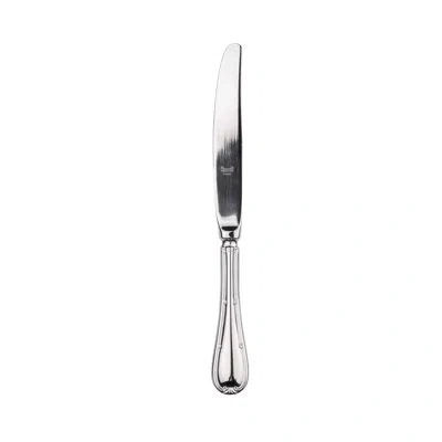 Mepra Raffaello Dinner Knife