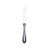Mepra Raffaello Dinner Knife