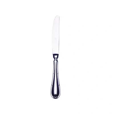 Mepra Raffaello Dinner Knife