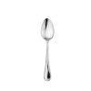 Mepra Raffaello Dinner Spoon