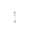 Mepra Raffaello Espresso Spoon