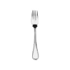 Mepra Raffaello Fish Fork