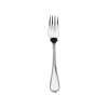 Mepra Raffaello Fish Fork