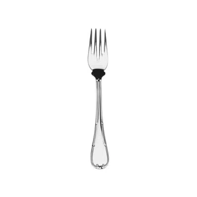 Mepra Raffaello Fish Fork