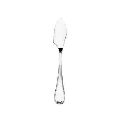 Mepra Raffaello Fish Knife