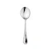 Mepra Raffaello Flatware