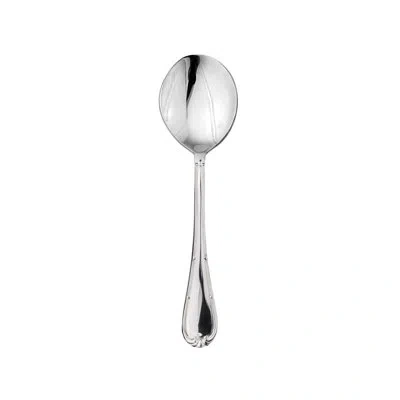 Mepra Raffaello Flatware