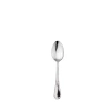 Mepra Raffaello Flatware