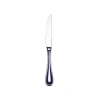 Mepra Raffaello Flatware