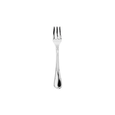 Mepra Raffaello Flatware