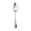 Mepra Raffaello Flatware