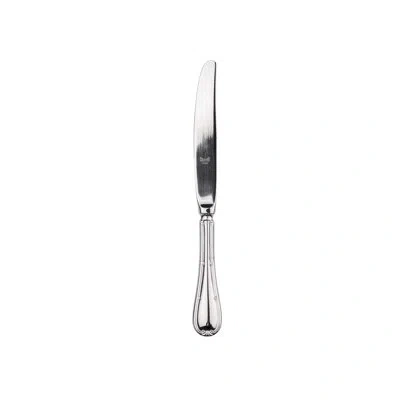 Mepra Raffaello Flatware