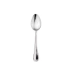 Mepra Raffaello Flatware