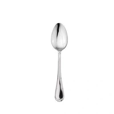 Mepra Raffaello Flatware