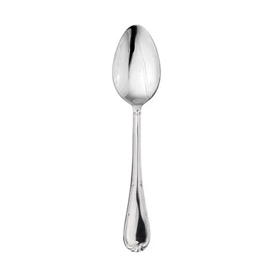 Mepra Raffaello Flatware