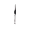 Mepra Raffaello Flatware