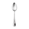 Mepra Raffaello Flatware