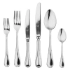 Mepra Raffaello Flatware Set - Service For 6