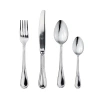 Mepra Raffaello Flatware Set - Service For 6