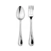 Mepra Raffaello Serving Utensil Set In Raffaello