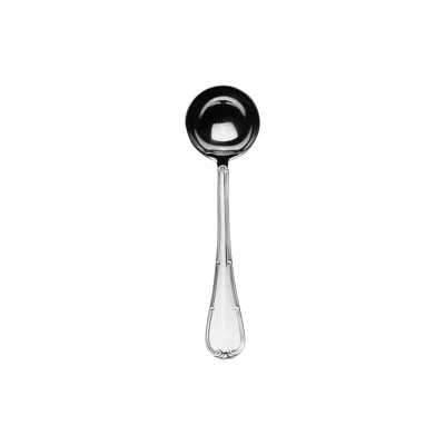 Mepra Raffaello Ladle