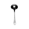 Mepra Raffaello Ladle