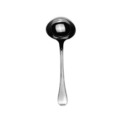 Mepra Raffaello Ladle