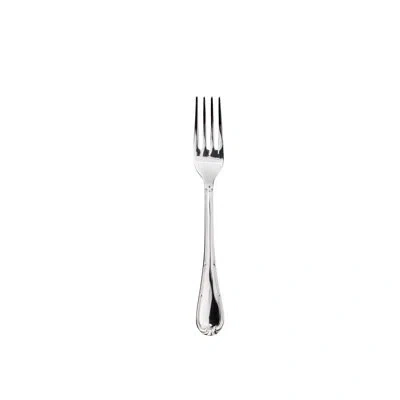 Mepra Raffaello Salad / Dessert Fork