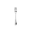 Mepra Raffaello Salad / Dessert Fork