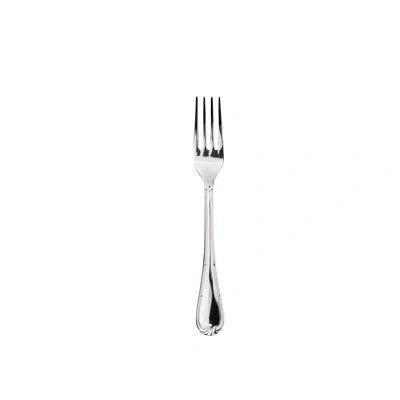 Mepra Raffaello Salad / Dessert Fork