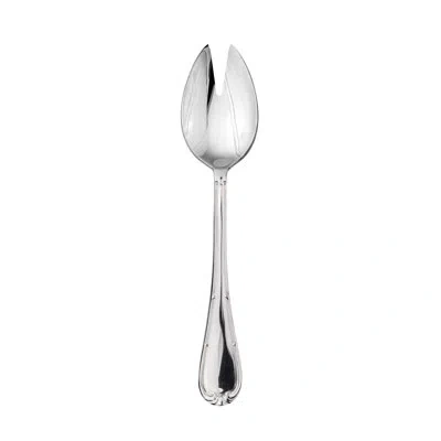 Mepra Raffaello Salad Servers