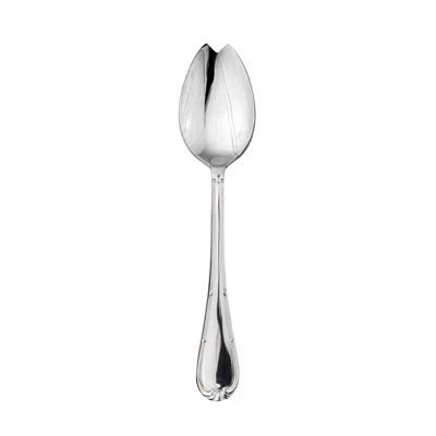 Mepra Raffaello Salad Servers