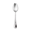 Mepra Raffaello Salad Servers